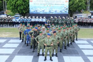 IMG-20260214-WA0005(1)