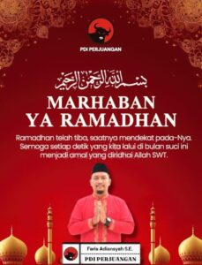 IMG-20260216-WA0008(1)