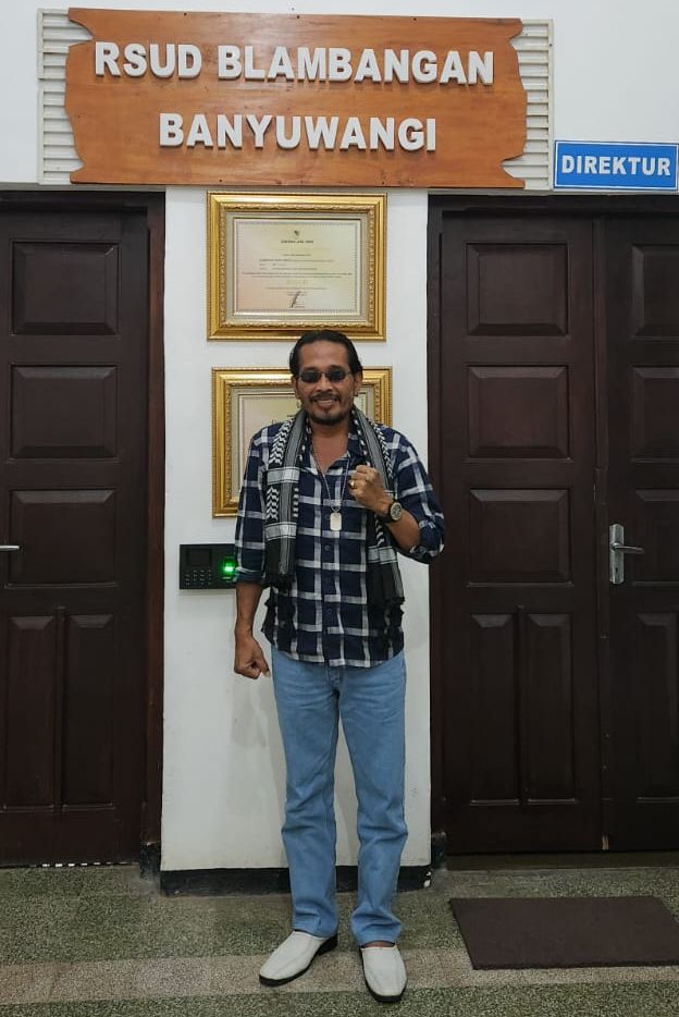 IMG-20260217-WA0018~2