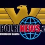 IMG-20260219-WA0026~2