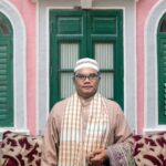 Hidayah Sepanjang Masa