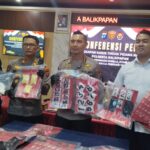 IMG-20260225-WA0057(1)