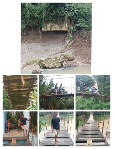 IMG-20260227-WA0017(1)