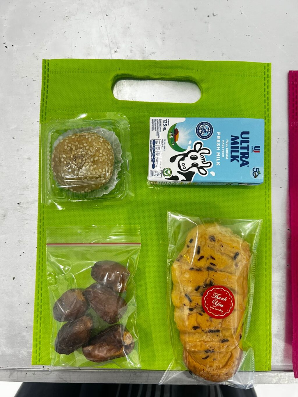 IMG-20260227-WA0018(1)