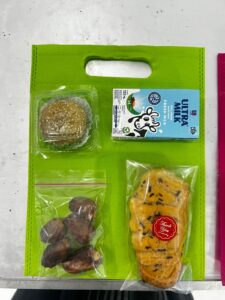 IMG-20260227-WA0018(1)