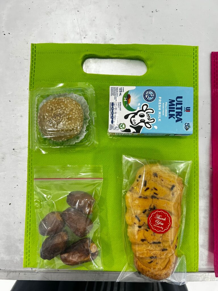 IMG-20260227-WA0018(1)