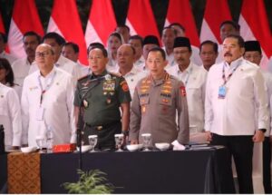 Screenshot_20260203-092956~2