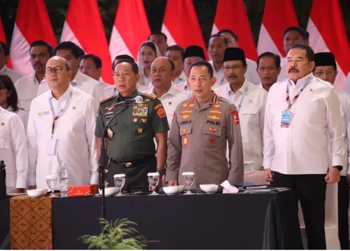 Screenshot_20260203-092956~2