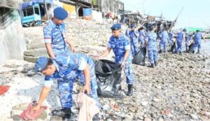 Screenshot_20260205-173834~2