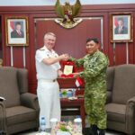 Screenshot_20260206-212645~2