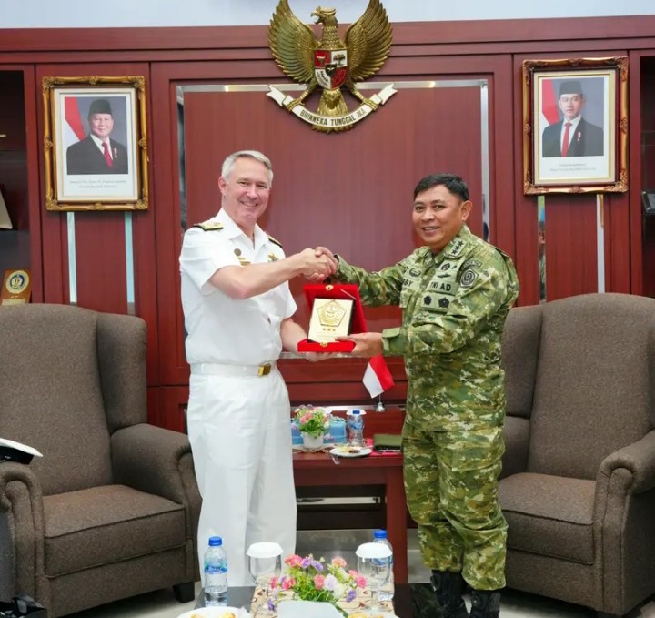 Screenshot_20260206-212645~2