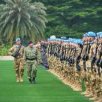 Screenshot_20260206-212949~2