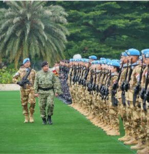 Screenshot_20260206-212949~2