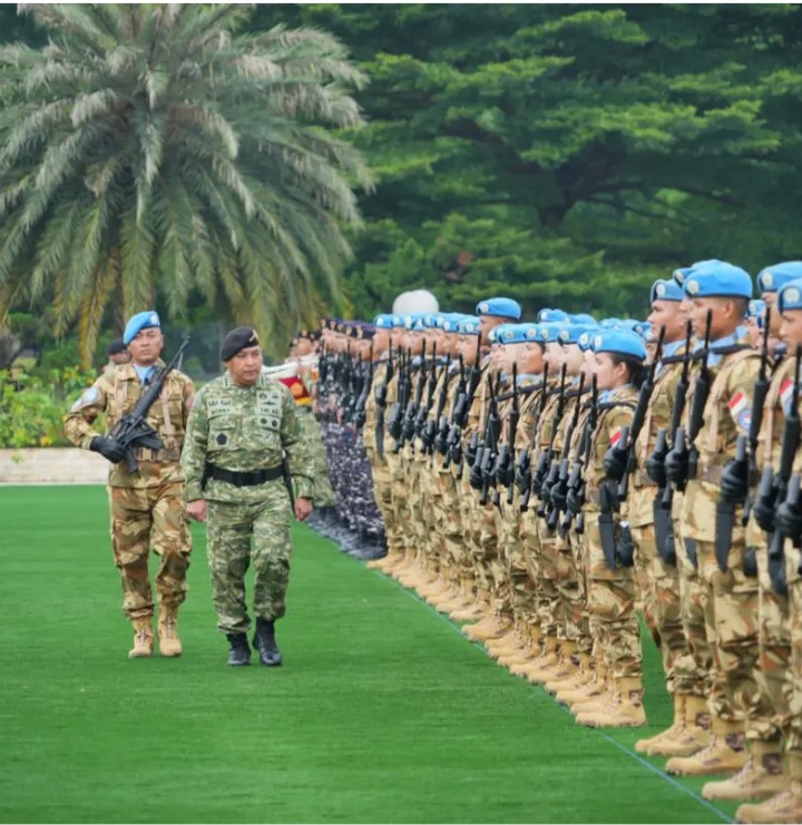 Screenshot_20260206-212949~2