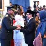 Screenshot_20260206-213306~2