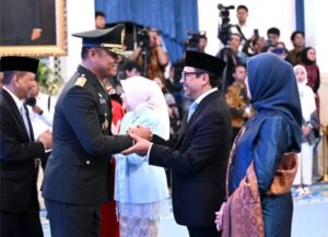 Screenshot_20260206-213306~2