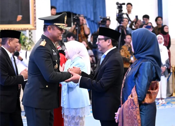 Screenshot_20260206-213306~2