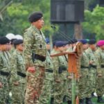 Screenshot_20260206-213659~2