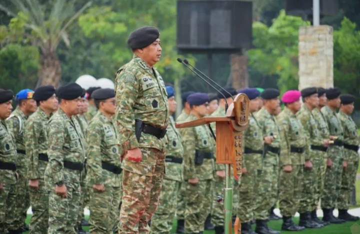 Screenshot_20260206-213659~2