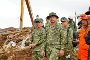 Screenshot_20260207-185938~2