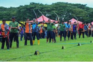 Screenshot_20260210-162842~2