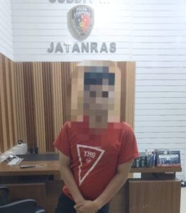 Screenshot_20260212-195129~2