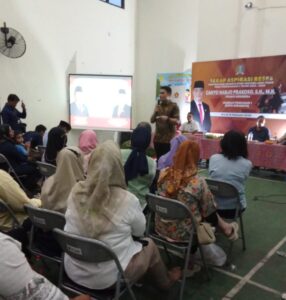 Screenshot_20260212-213859~2