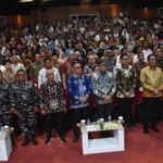 Screenshot_20260213-203533