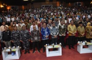 Screenshot_20260213-203533