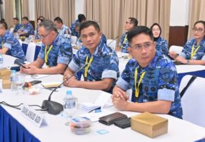 Screenshot_20260213-204153