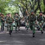 Screenshot_20260213-204618