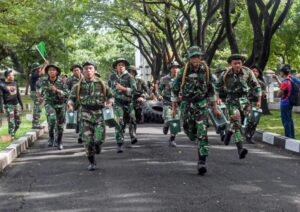 Screenshot_20260213-204618