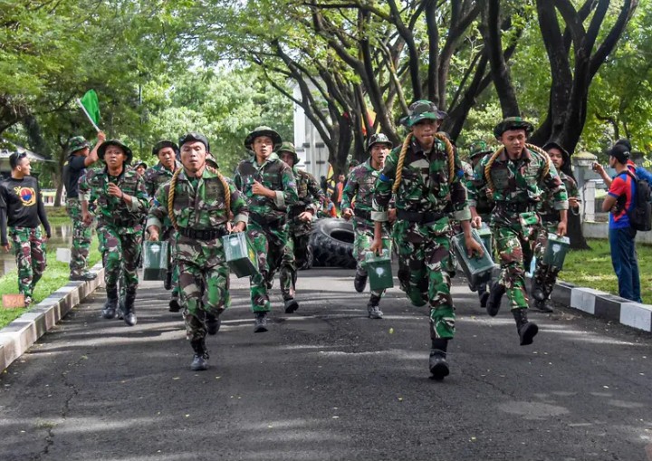 Screenshot_20260213-204618