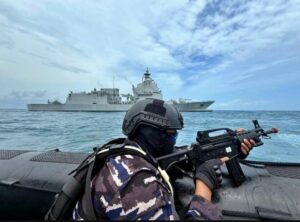 Screenshot_20260216-215846