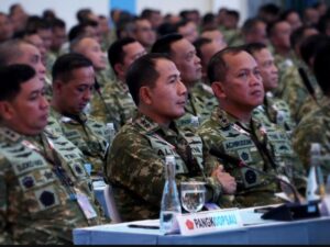 Screenshot_20260216-220148