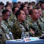 Screenshot_20260216-220148