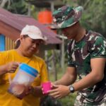 Screenshot_20260219-144815