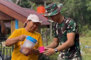 Screenshot_20260219-144815