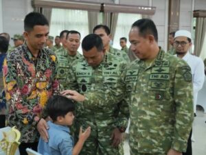 Screenshot_20260220-201512