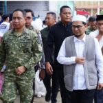 Screenshot_20260220-201947