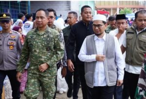 Screenshot_20260220-201947