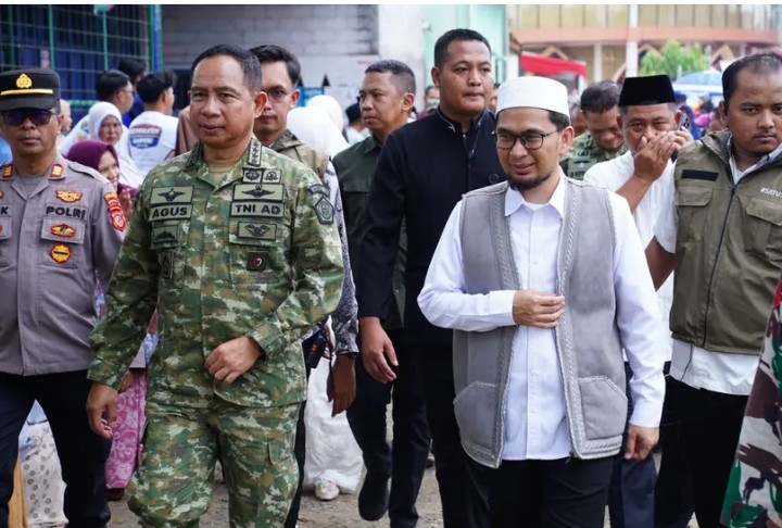 Screenshot_20260220-201947