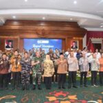 Screenshot_20260220-202605