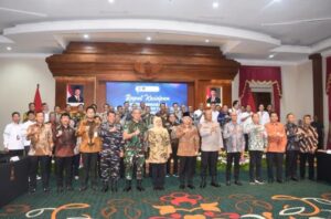 Screenshot_20260220-202605