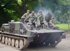 Screenshot_20260220-203308