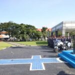 Screenshot_20260220-203622