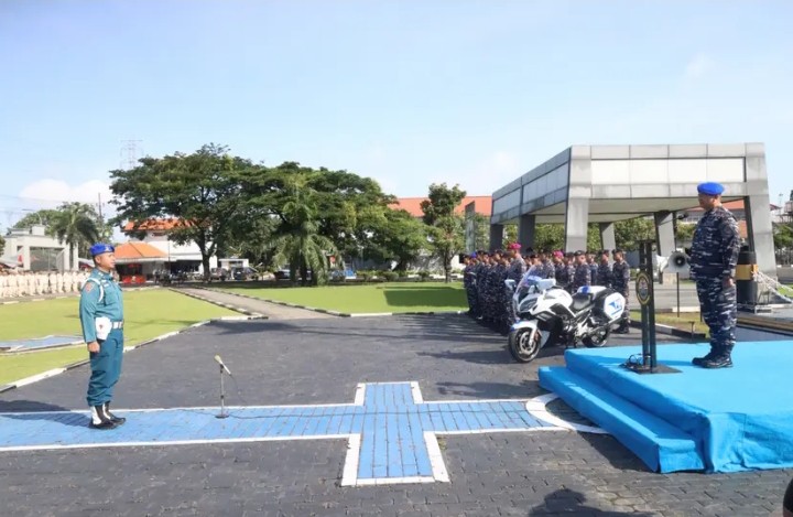 Screenshot_20260220-203622