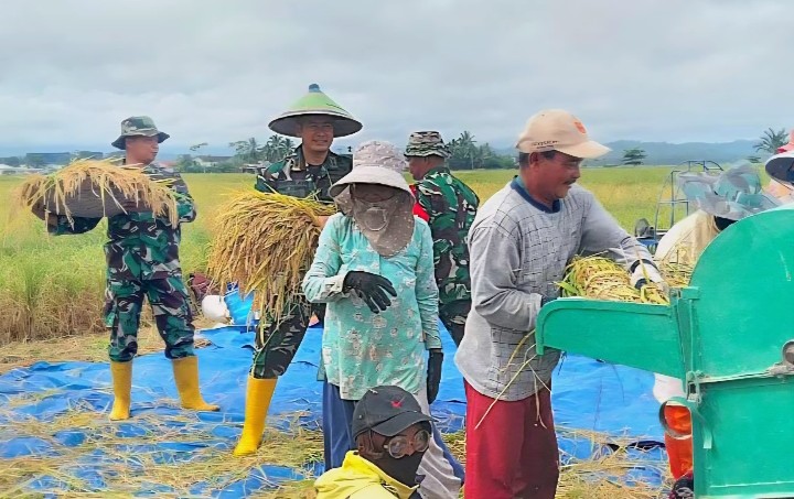 Screenshot_20260221-173301