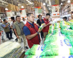 Screenshot_20260225-164631