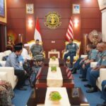 Screenshot_20260225-185532